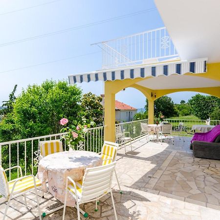 Villa Bind Cavtat Quarto foto