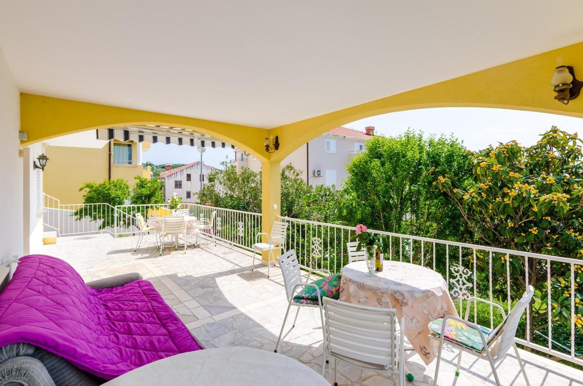 Villa Bind Cavtat Quarto foto