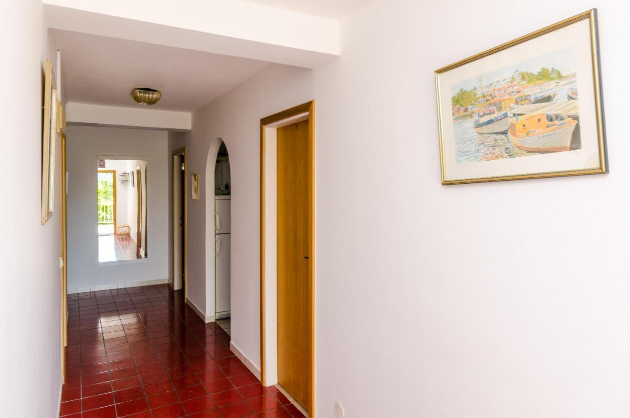 Villa Bind Cavtat Quarto foto